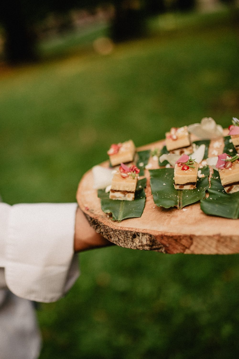 bodas_finca_andaya_burgos_mahercatering2