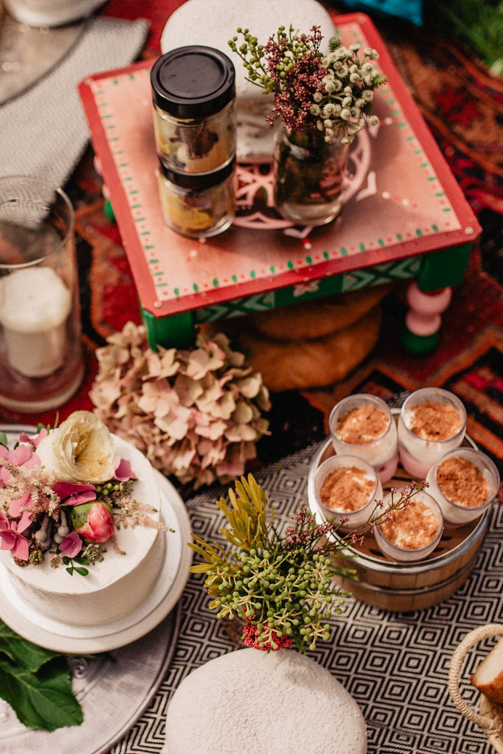 bodas_finca_andaya_burgos_mahercatering4-bodas